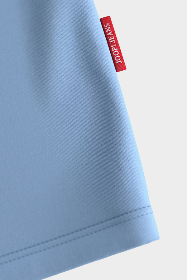 ΜΠΛΟΥΖΑ JOOP! - 457 ΣΙΕΛ